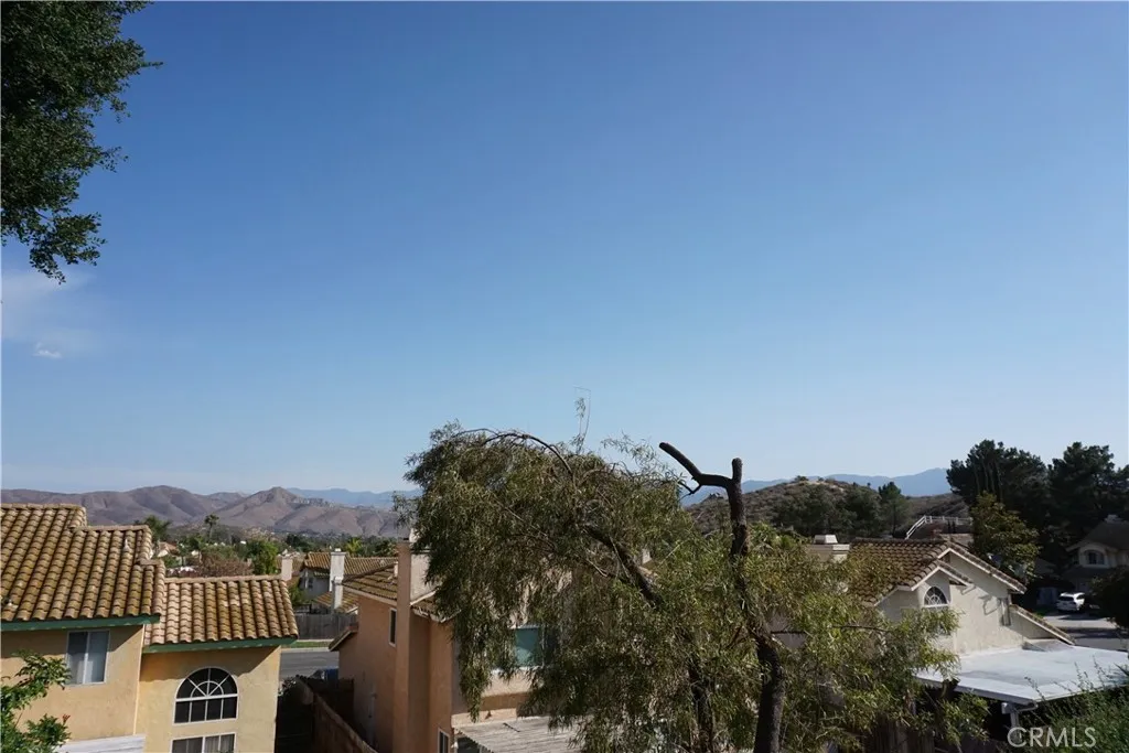 2622 Presidio Lane, Corona, California 92879 home-pic-61